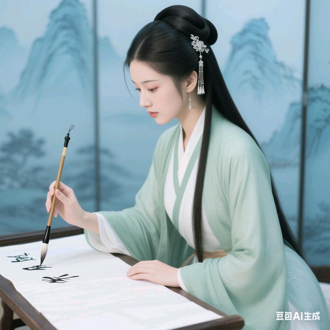 侠暇