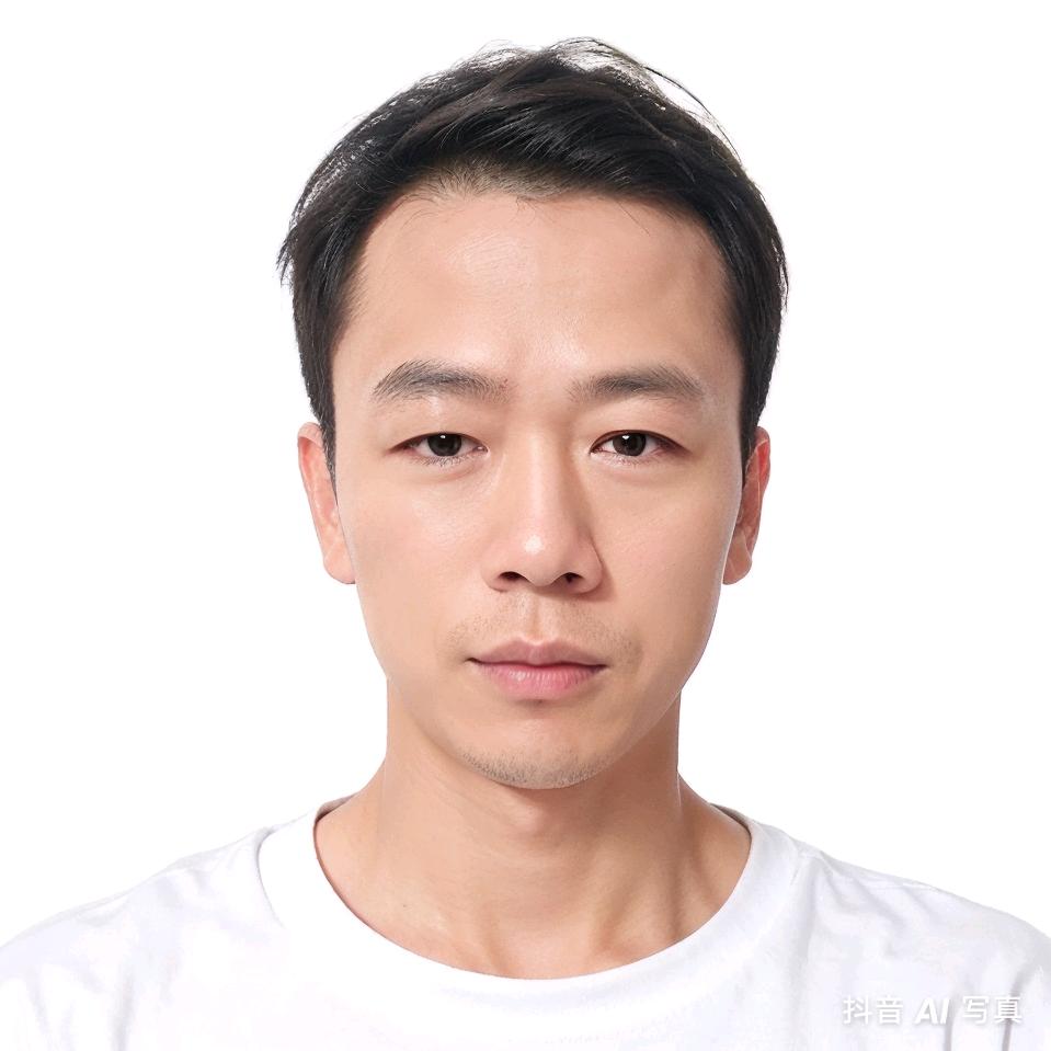 根哥