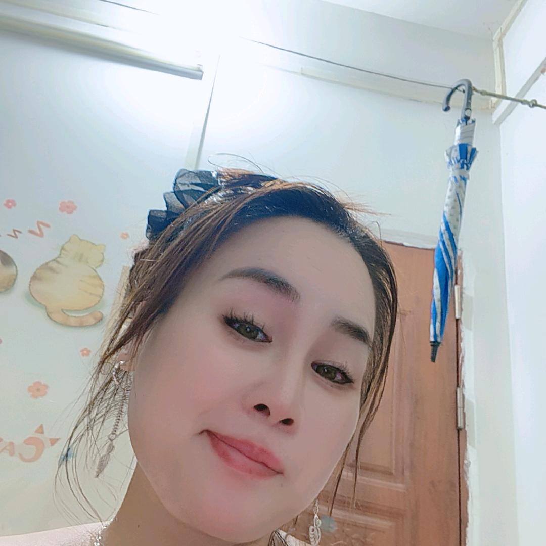 慢慢在路上等你