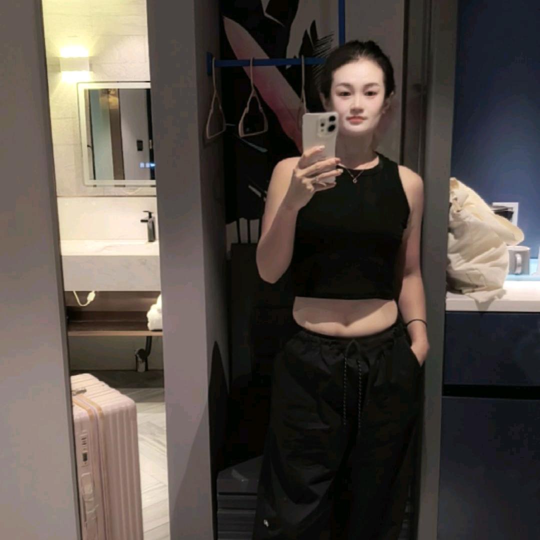 老街可趣玩具文具箱包总汇