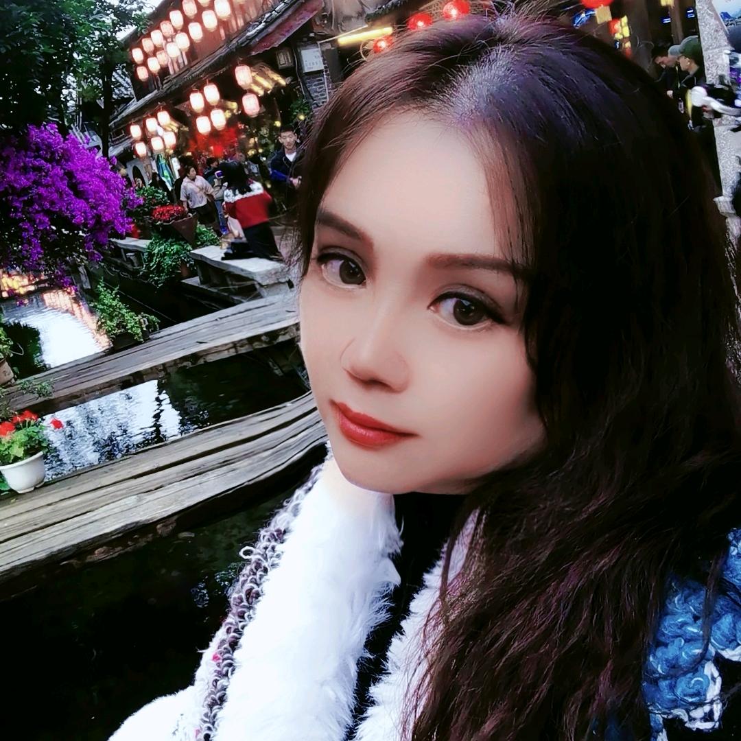 缘生阁小龙女