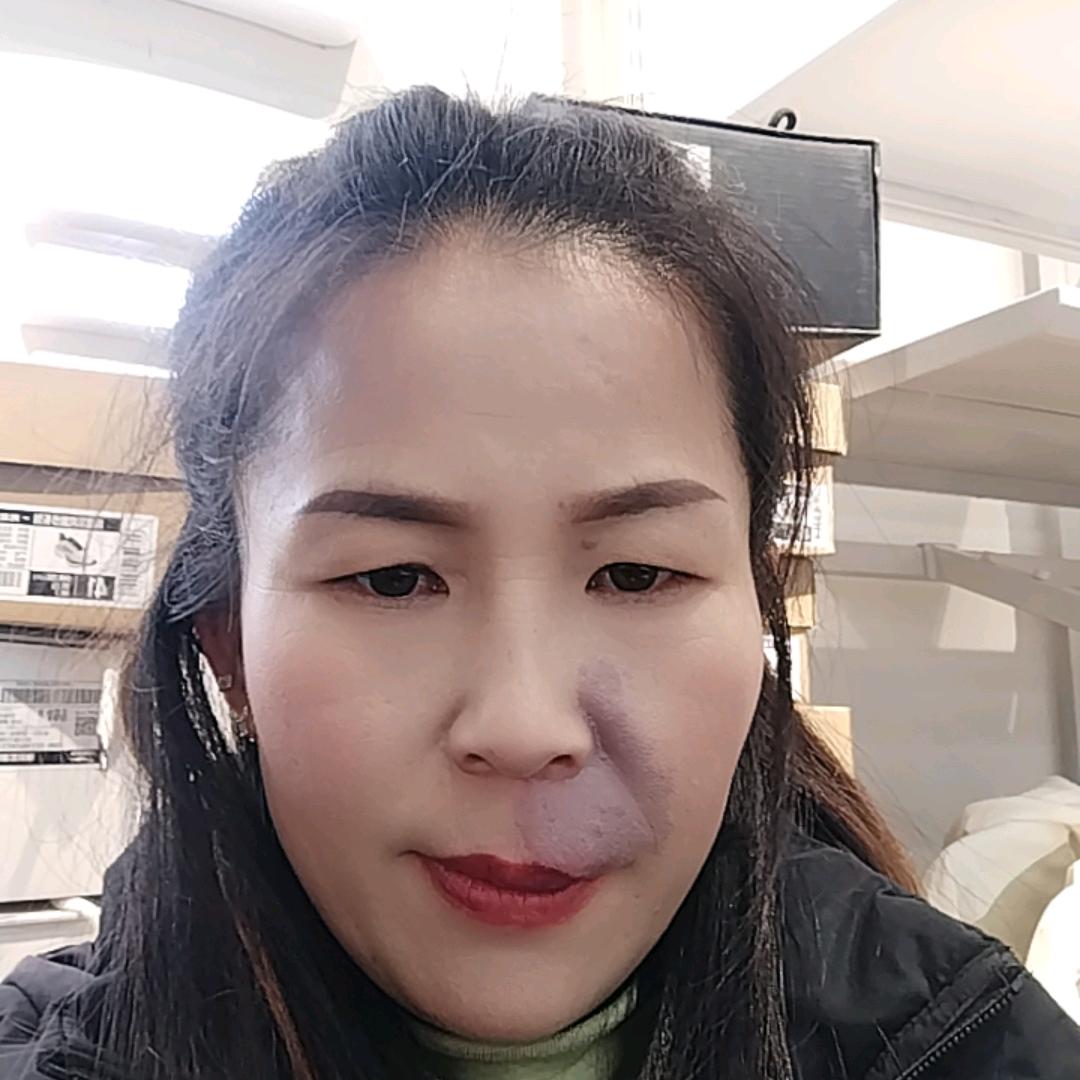 会姐山歌