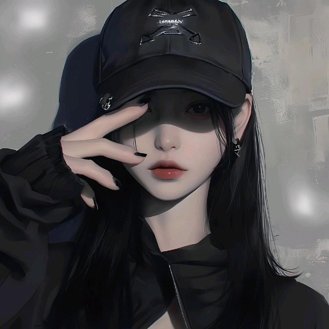 社会你南姐