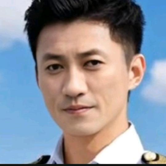 一个人侹好