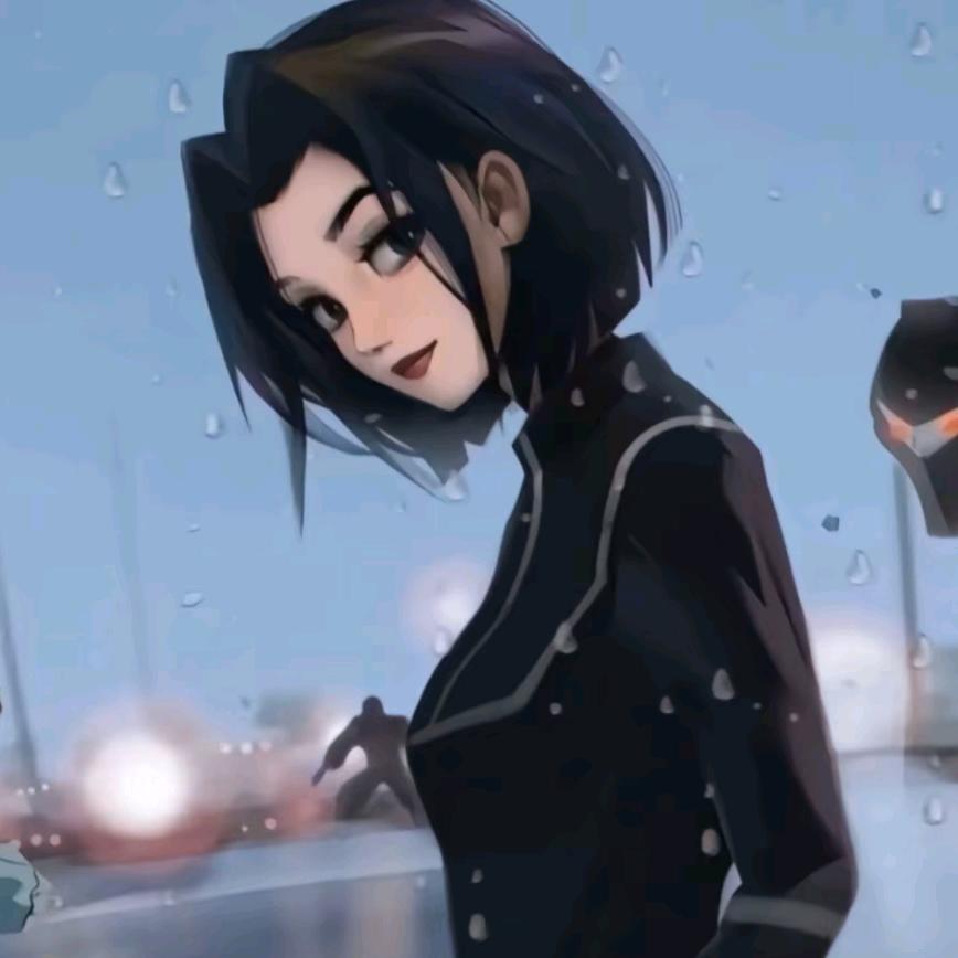 理理