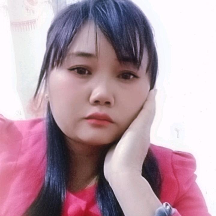 用户8344117584748