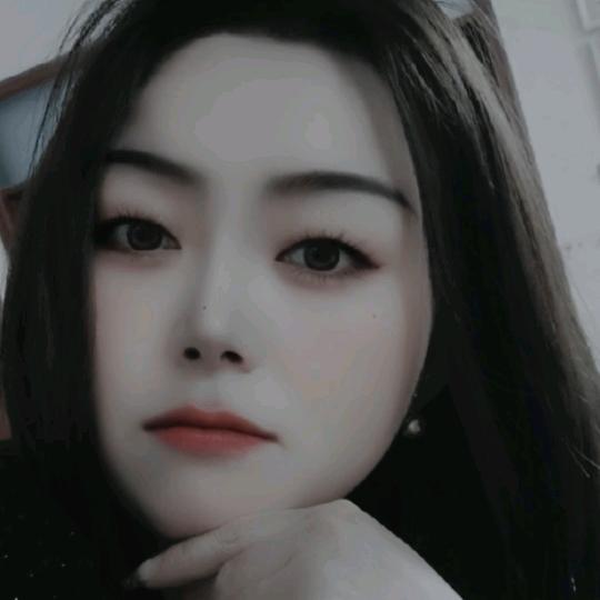 佳佳