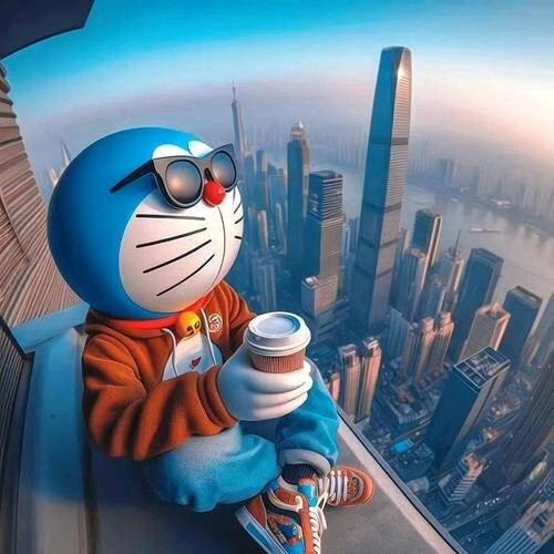 唐太宗（三角洲行动）