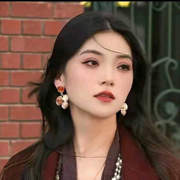 千屿sheila（直播返场）