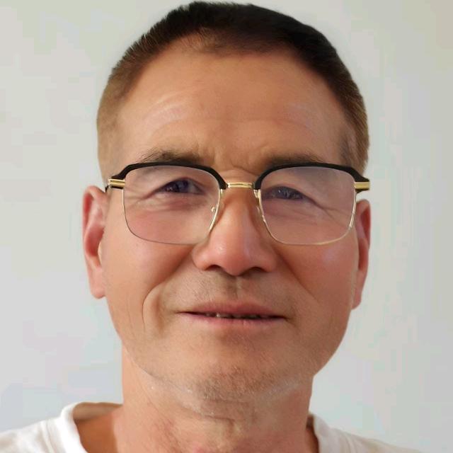来四布