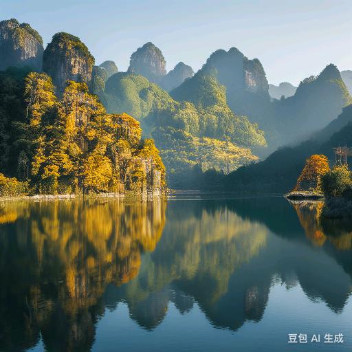 丞翔之翼