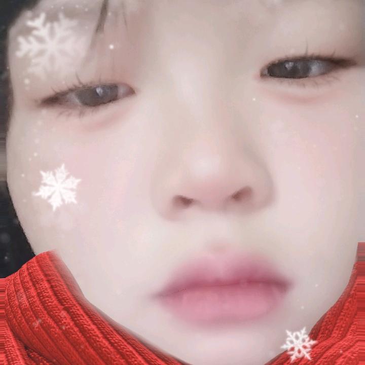 章爷