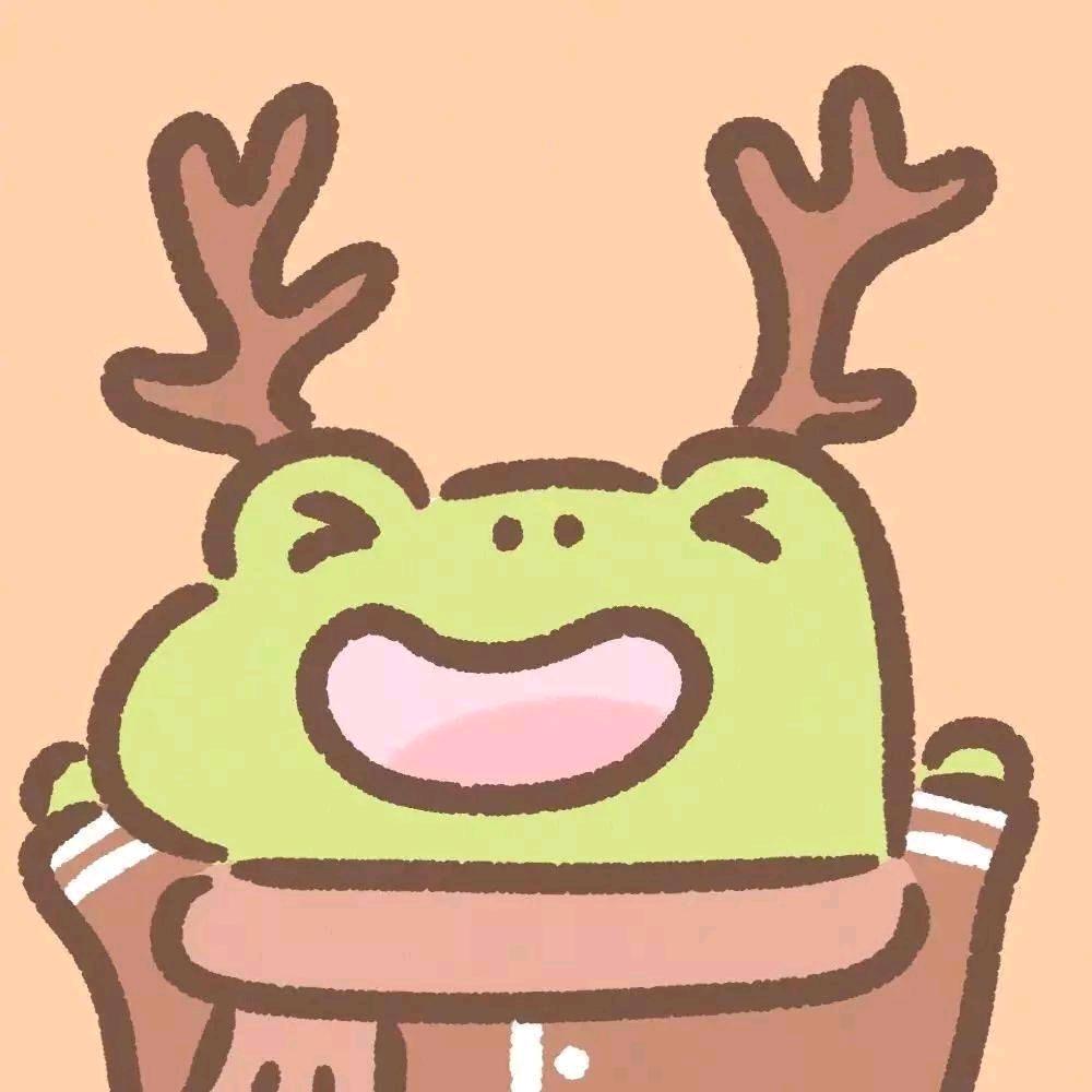 小佰百货好物分享