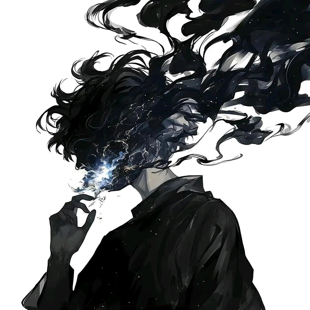诀