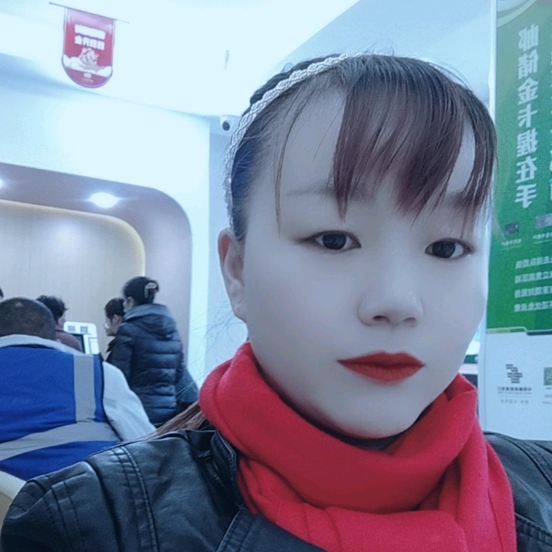 茶乡妹