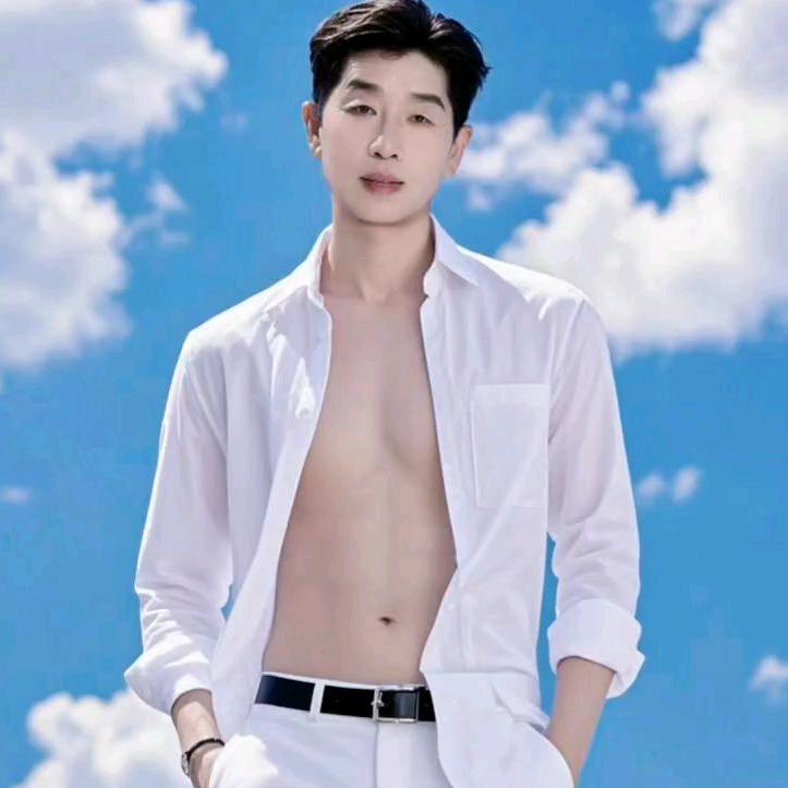 爱财爱己，风生水起