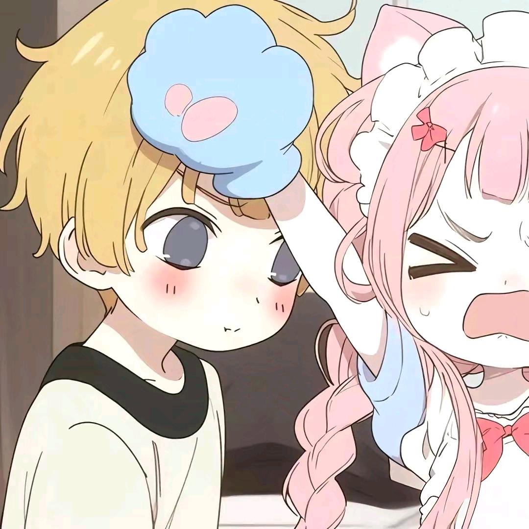挚爱云