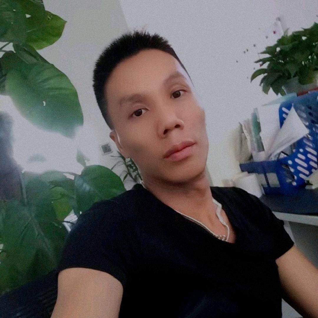 ༺ཌ 紅 ད༻