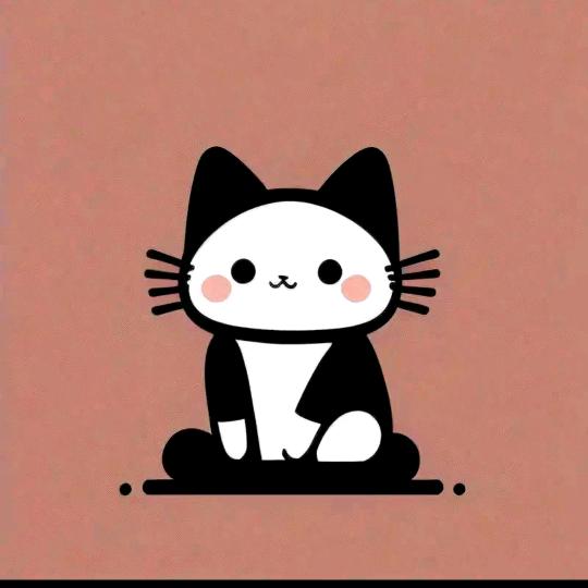 小乖.