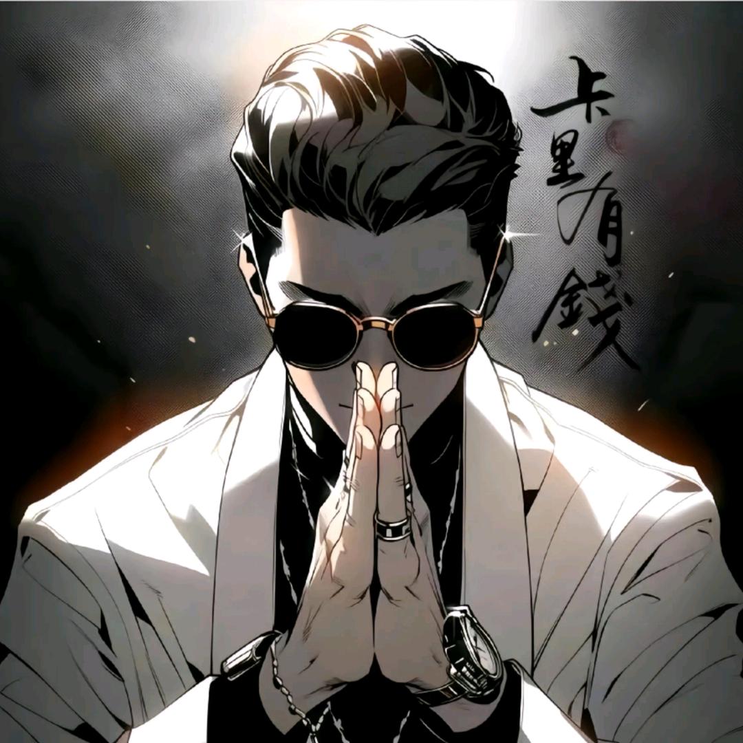 耀哥商贸