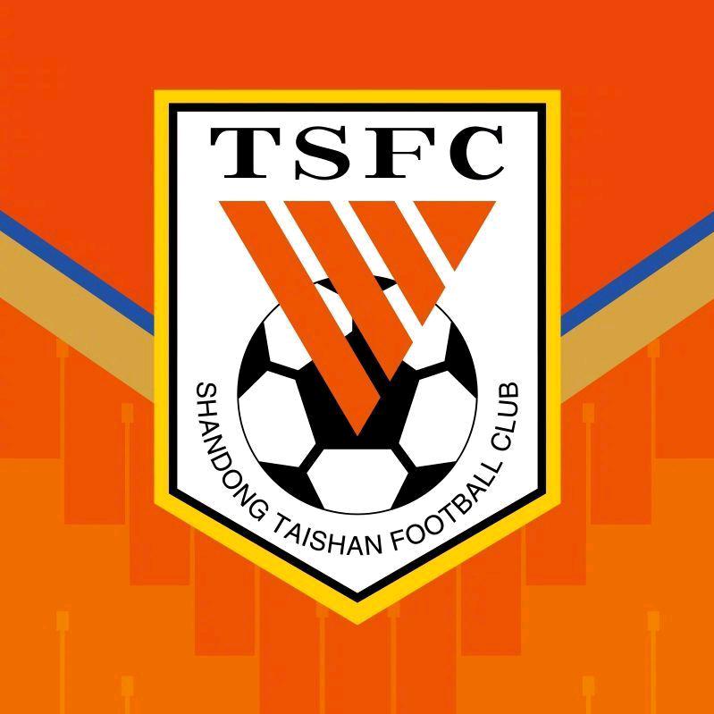 ♛荣耀与传承✨