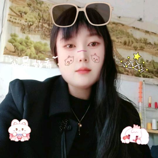 细雨（连赞拉黑）