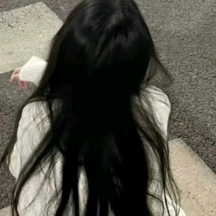 白痴苺妹