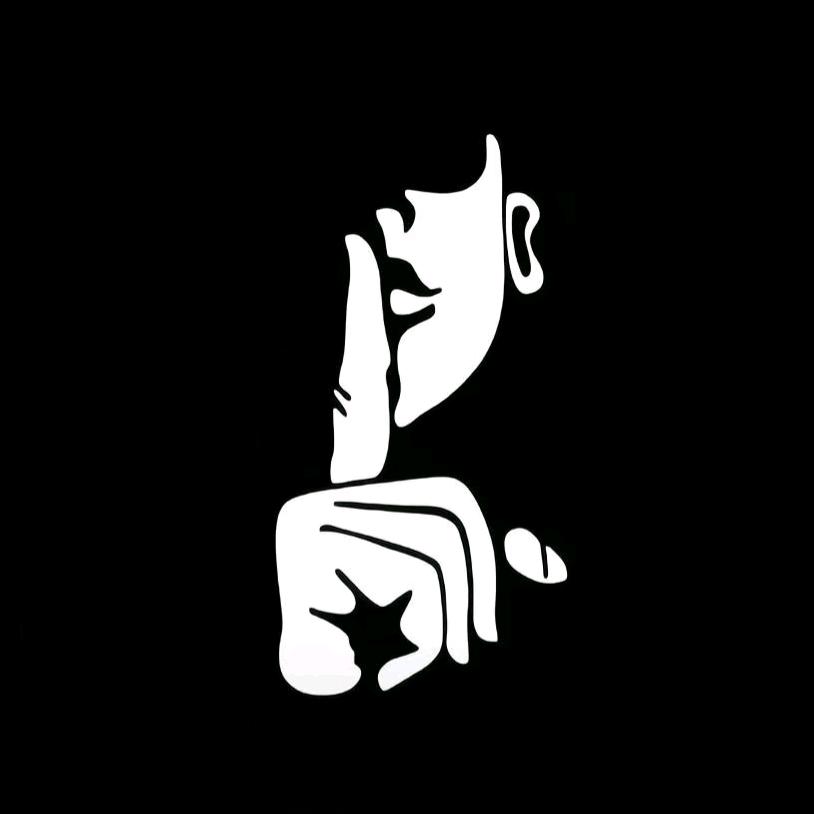 🎭༆俗人࿐