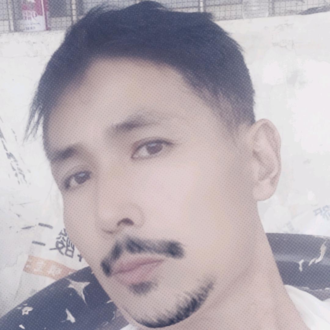我是男神☞精