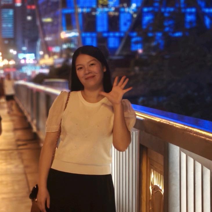 柳城📱雪瑶💕