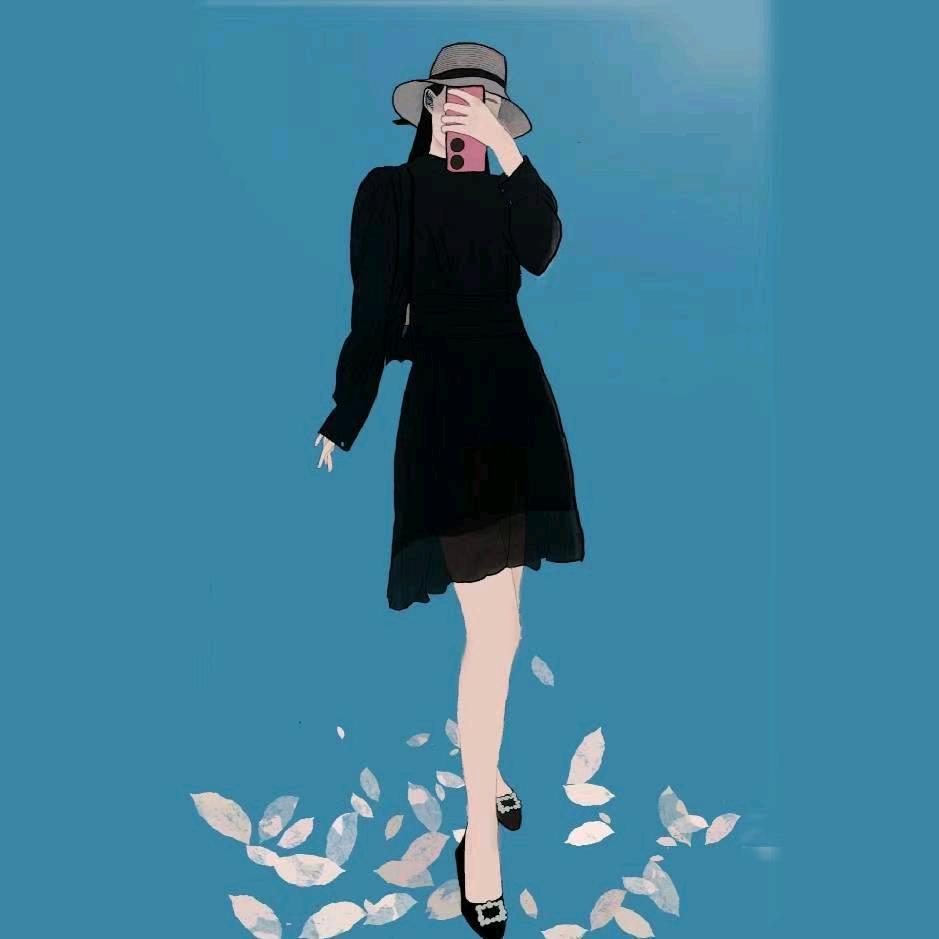 小坤坤