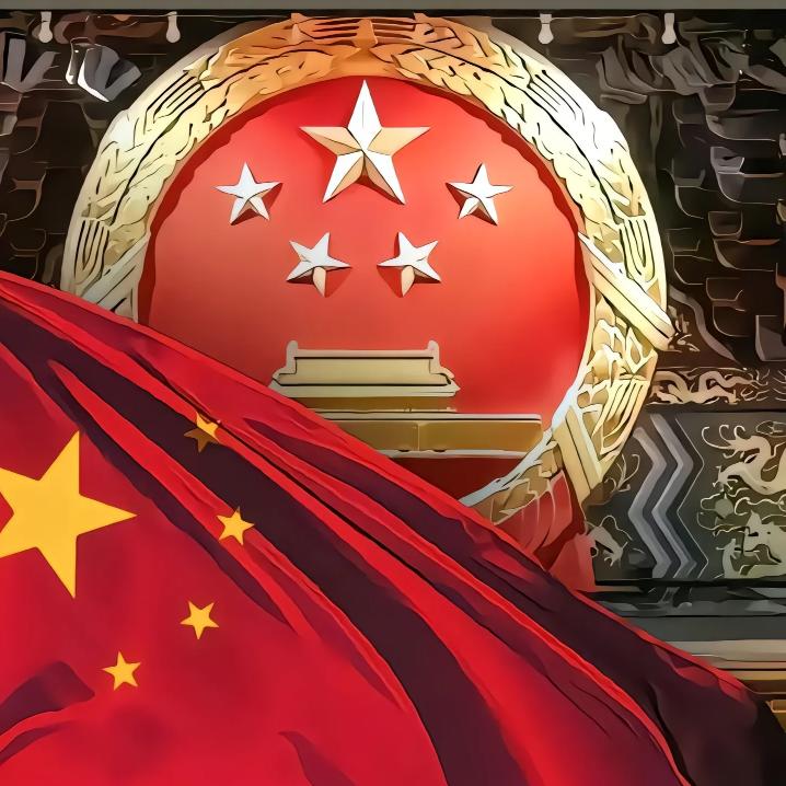 @寻梦者
