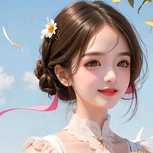 昔阳天使