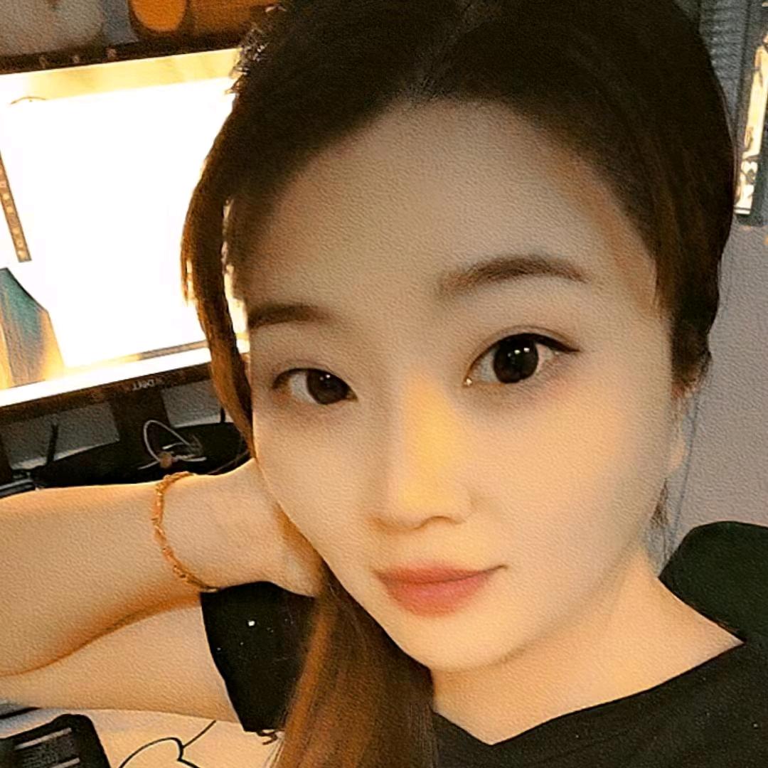 乔乔