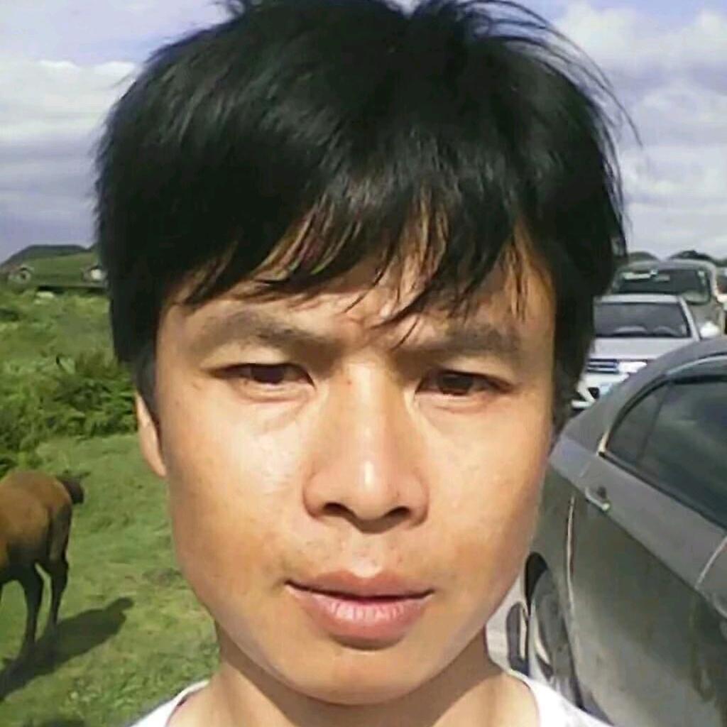╭(╯差点是帅哥╰)╮