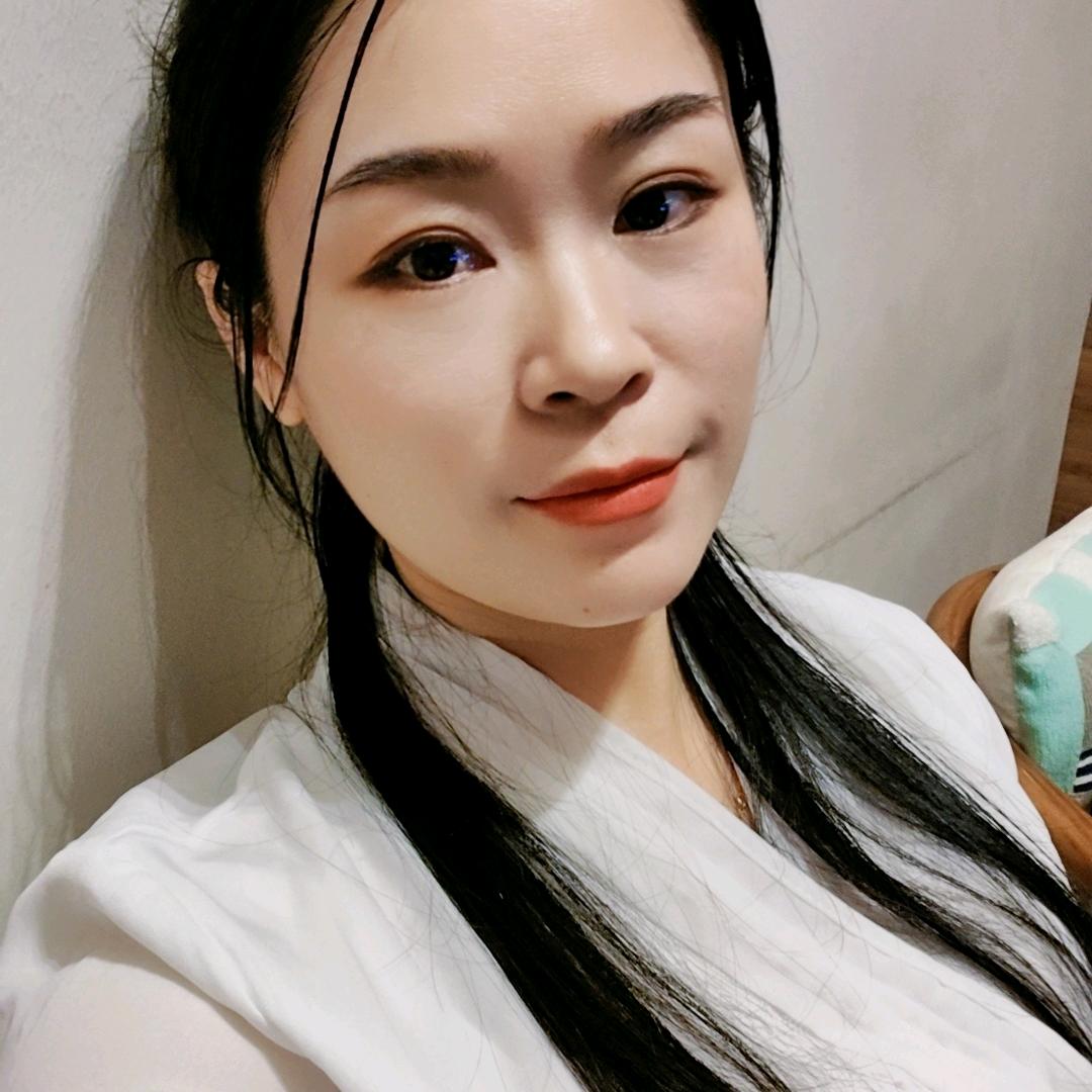 是珠珠呀（111号）