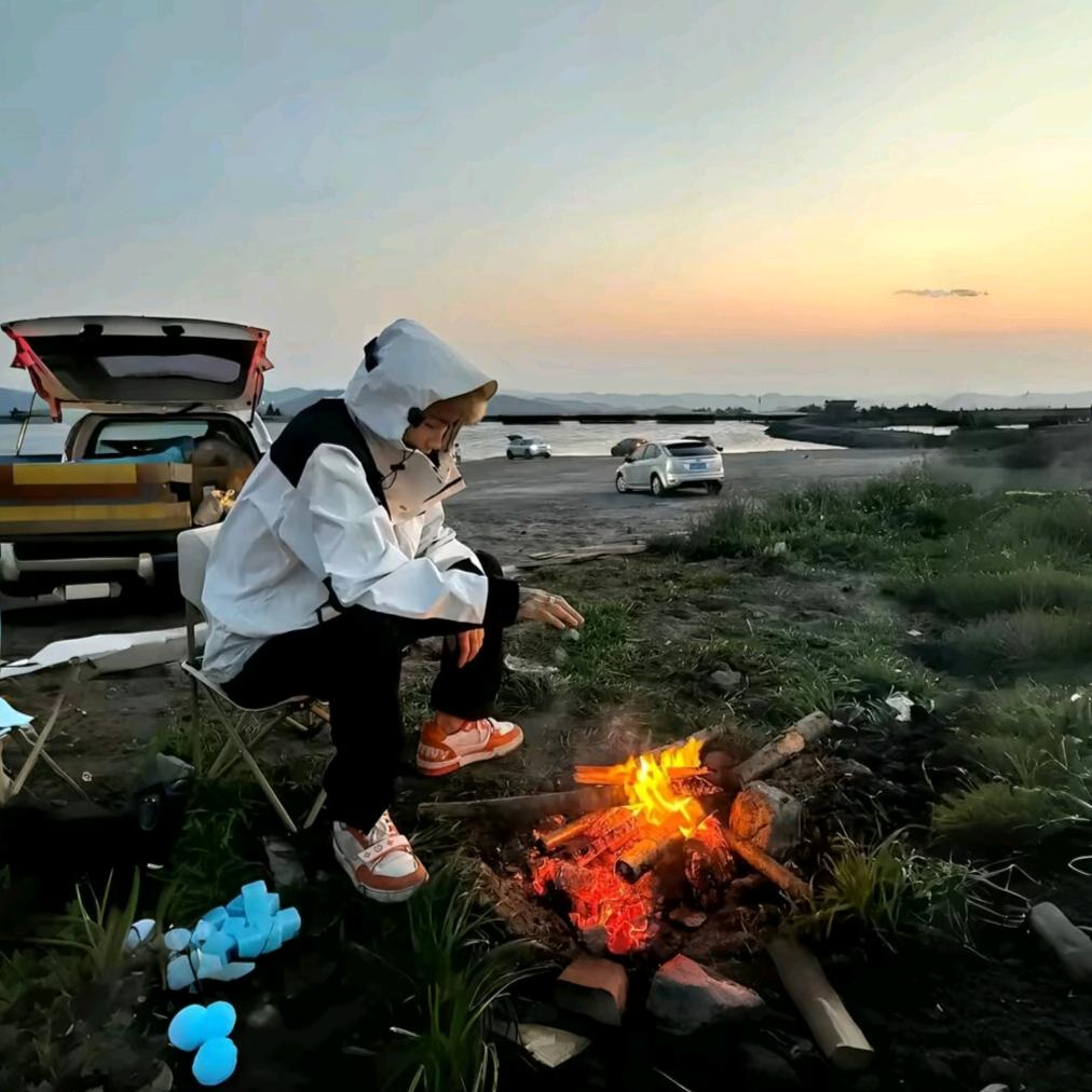 扬ㅤㅤ⃘⃘ ⃘ ⃘⃘ ⃘ㅤ