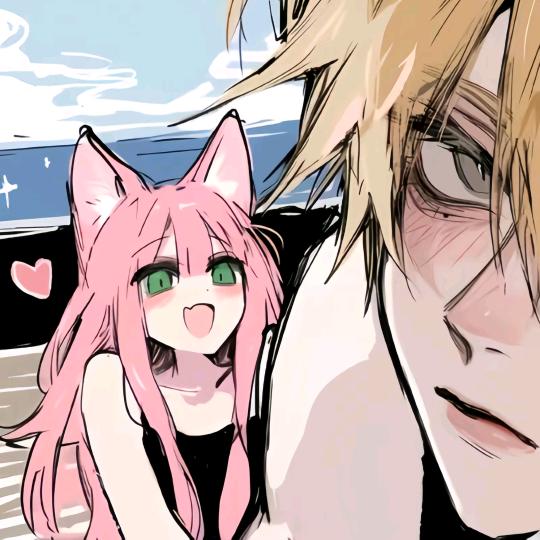 姐的变态闻名中外