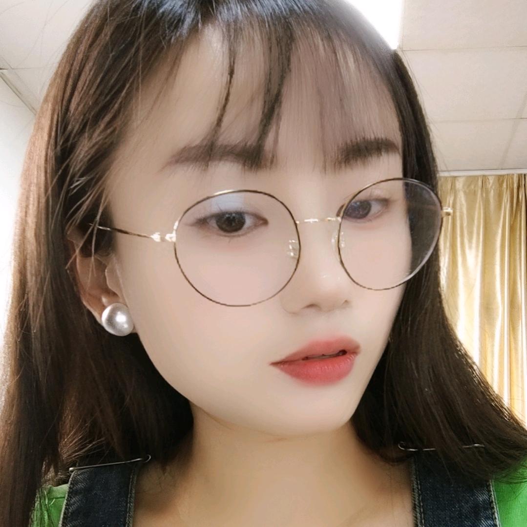 宁波汽车销售有限公司