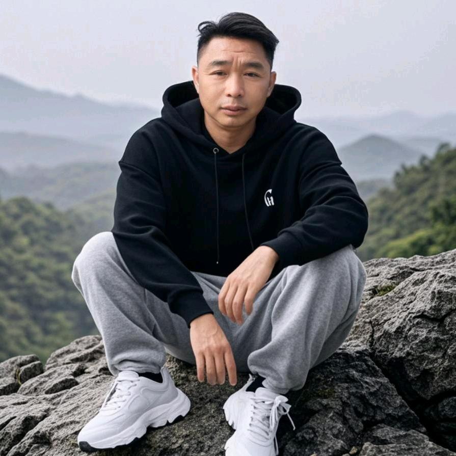 一诺千金