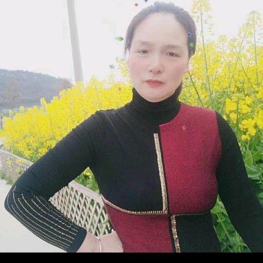三三姐