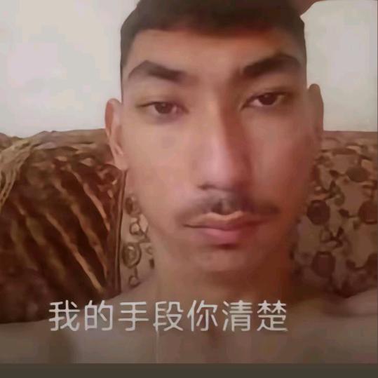 可乐加冰快乐一生