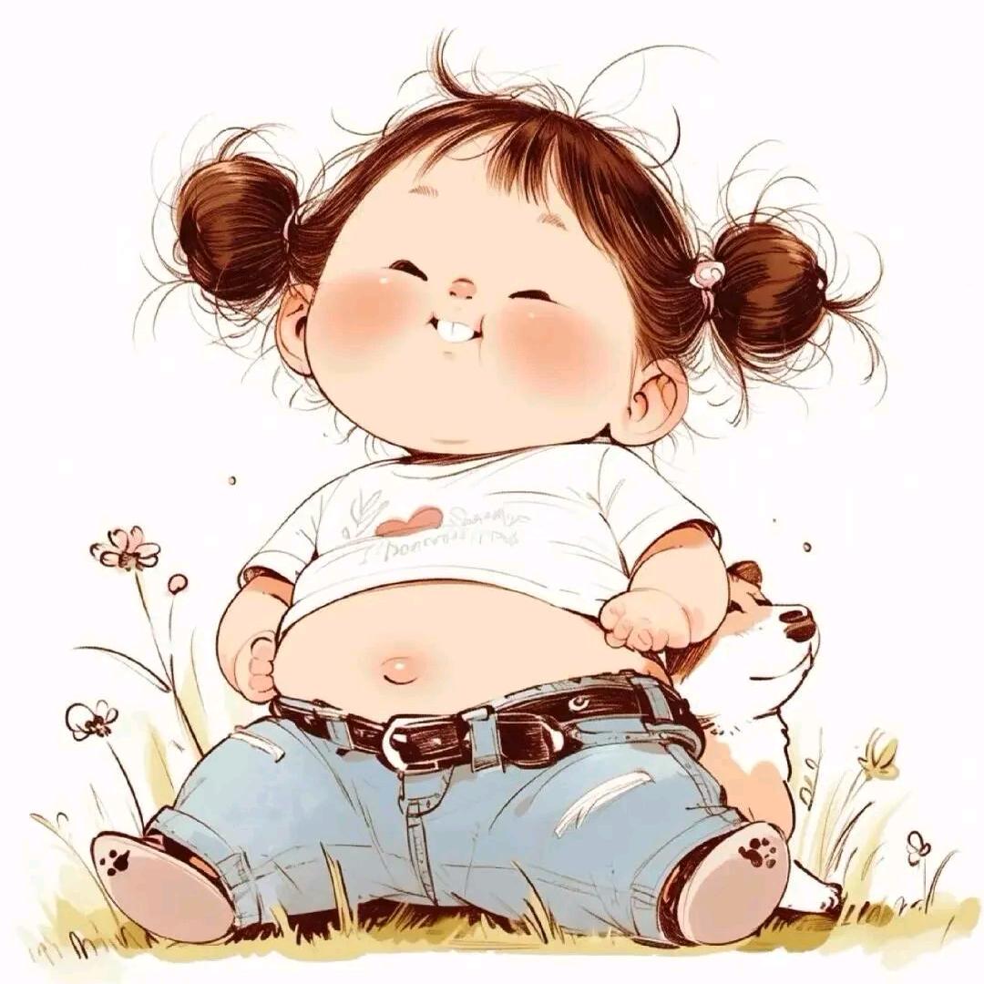 你的名我的伤
