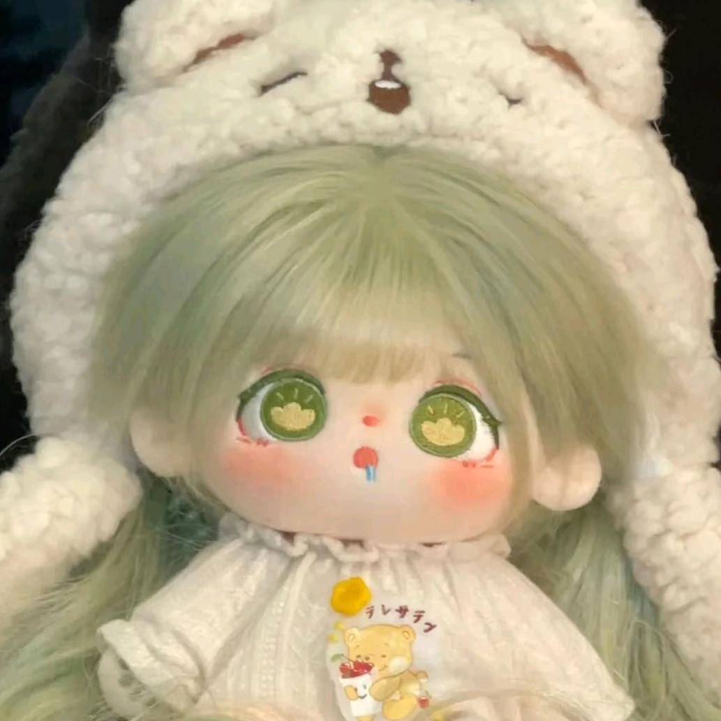 小猫碎碎念⌯'Ⱉ'⌯