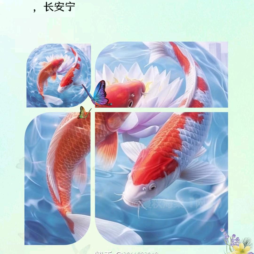 ღ᭄ꦿ꯭小幸运დ᭄꧔ꦿ℘