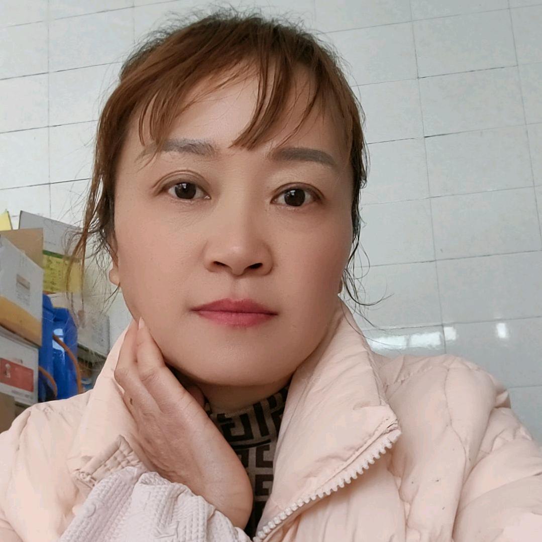 新塘任永梅农资店