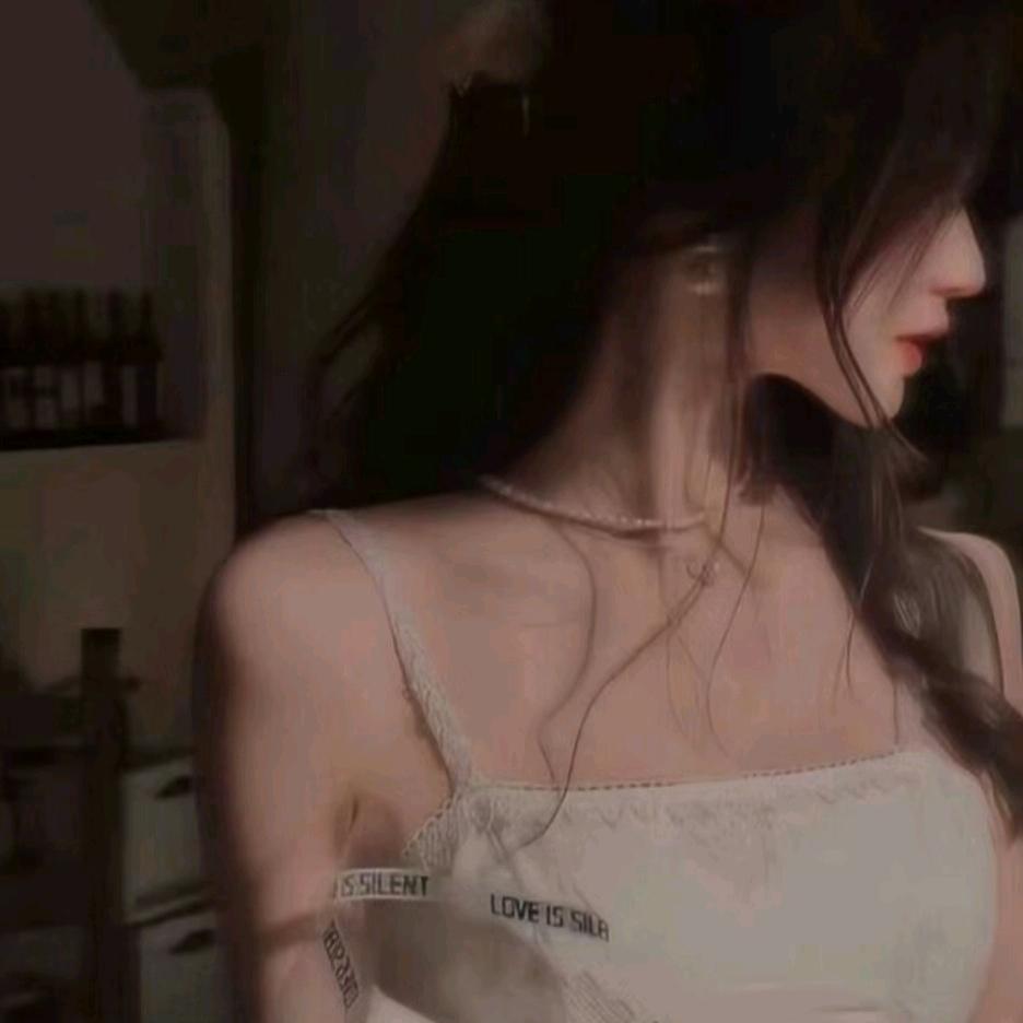 曦月👑
