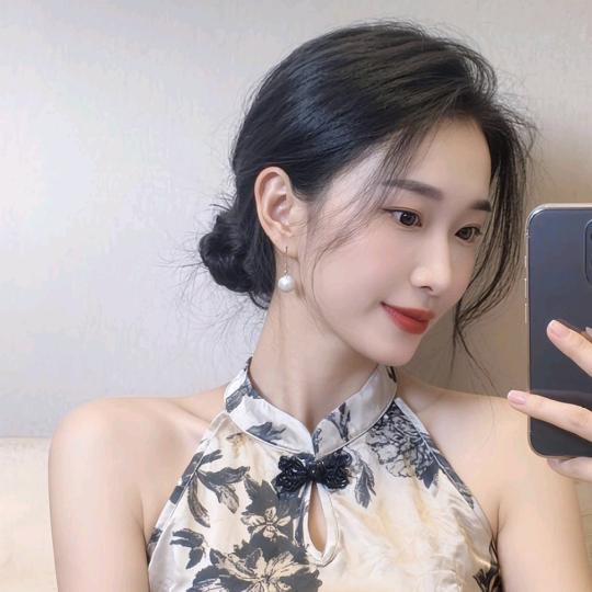 ໑ຼₒ₂₅不莣處芯ღ