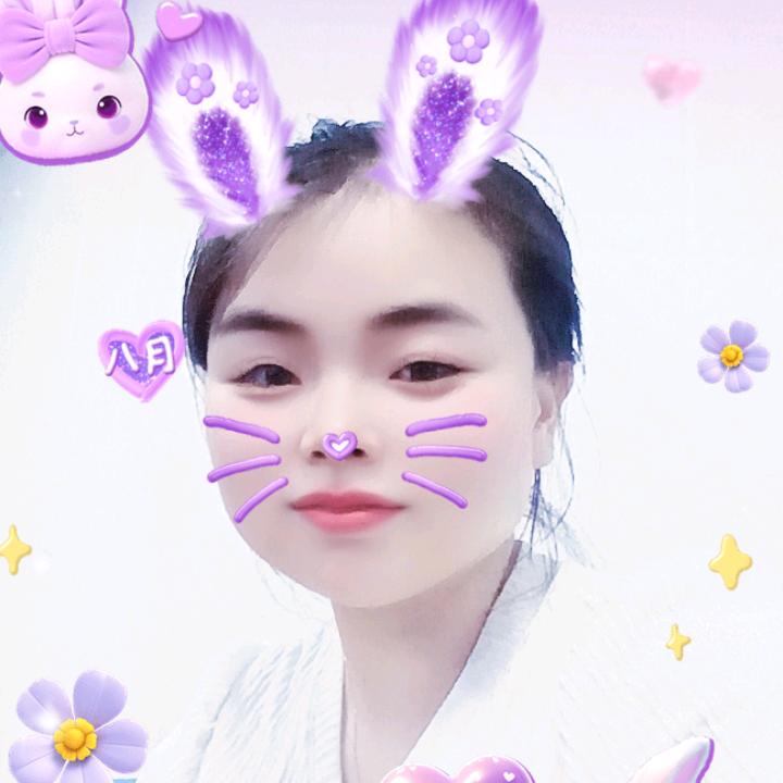 雨蒙蒙