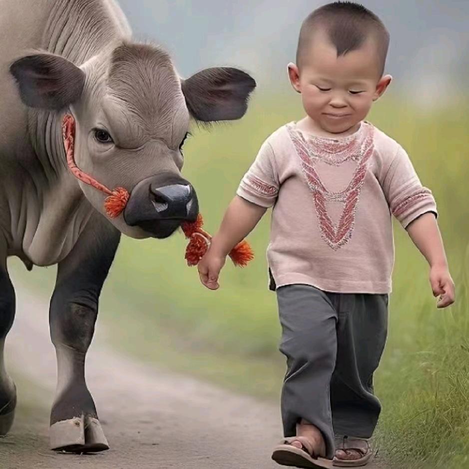 吞咽沧桑